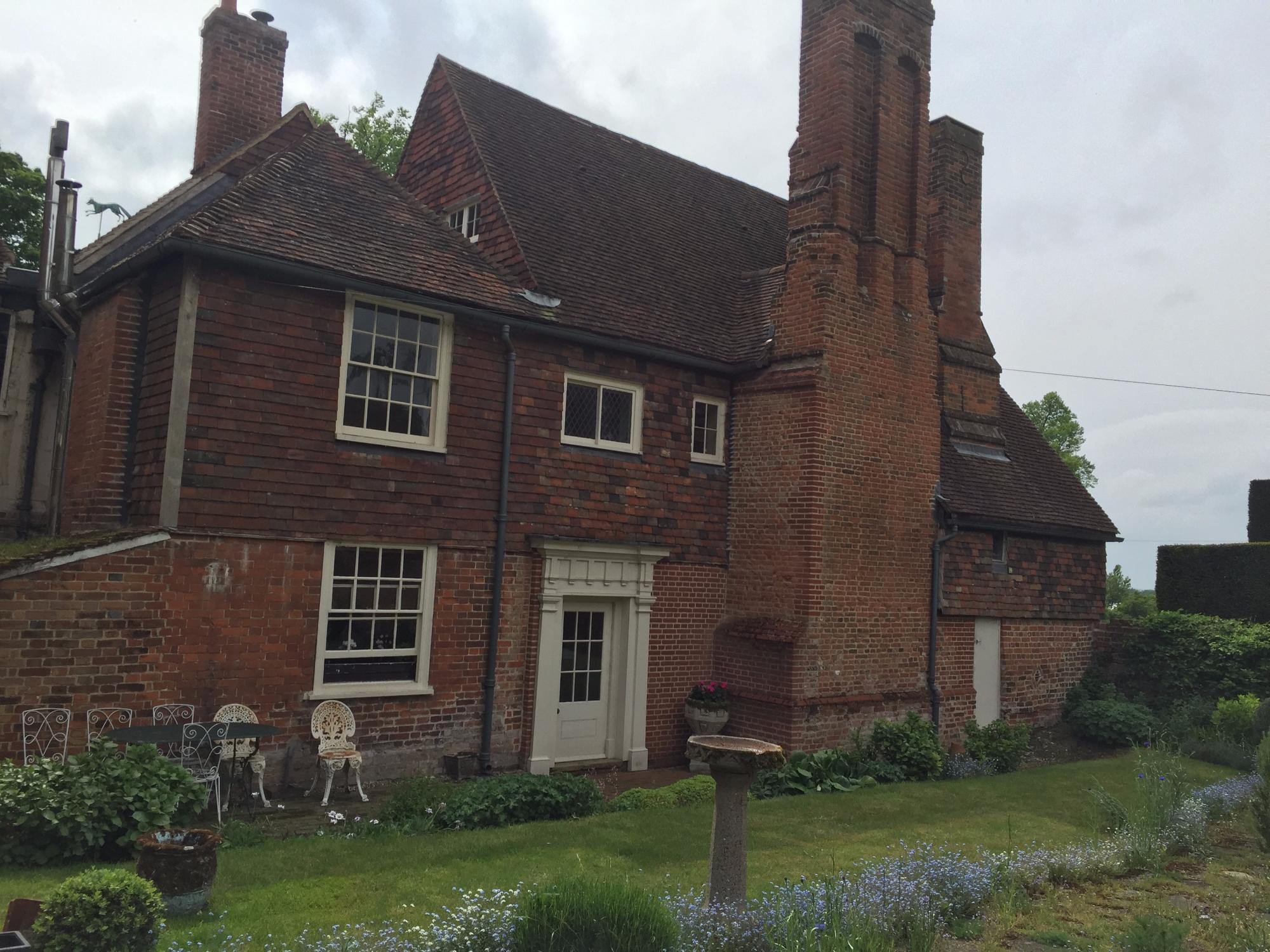 THE 15 BEST Things To Do In Faversham - 2024 (with Photos) - Tripadvisor