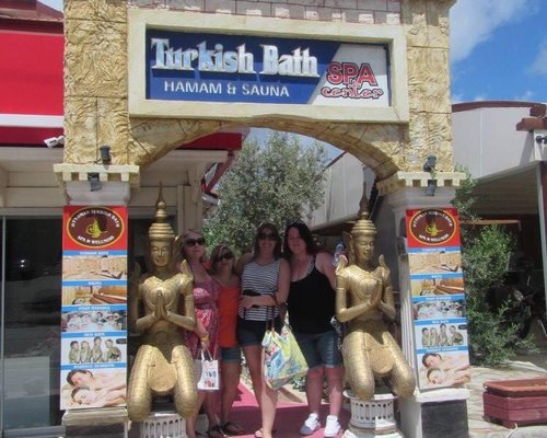 Ovacık Mh. Sahibinden Satılık Daire İlanları ve Satılık Ev ...