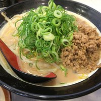 味噌之達人