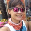Jamie Lim