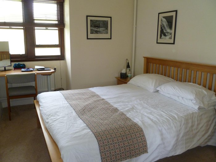 Plas Tan y Bwlch Rooms: Pictures & Reviews - Tripadvisor