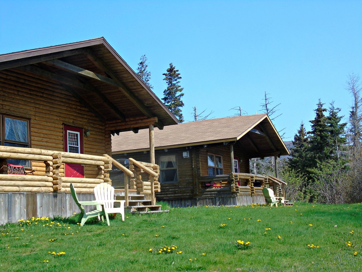 THE 10 BEST Margaree Forks Hotel Deals (Jun 2022) Tripadvisor