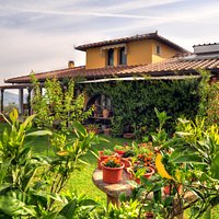 Azienda agricola Ammirabile