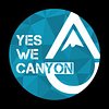 Yes We Canyon