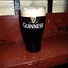 Guinness44life