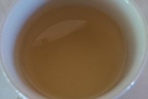 Bebidas