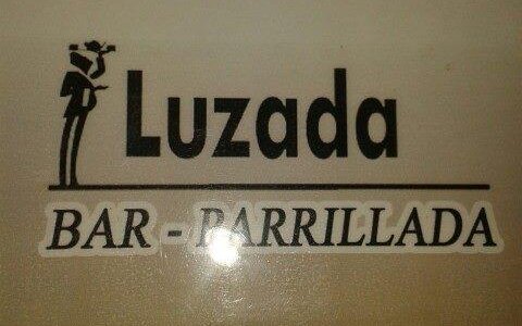 Restaurante Luzada