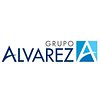 Grupo_Alvarez
