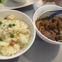 Yummy