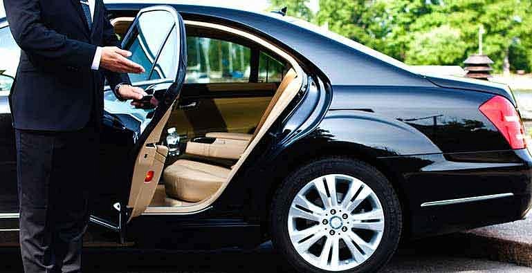 THE 10 BEST Armenia Taxis & Shuttles (Updated 2023) - Tripadvisor