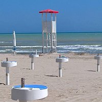 Bagni Bplaya 60