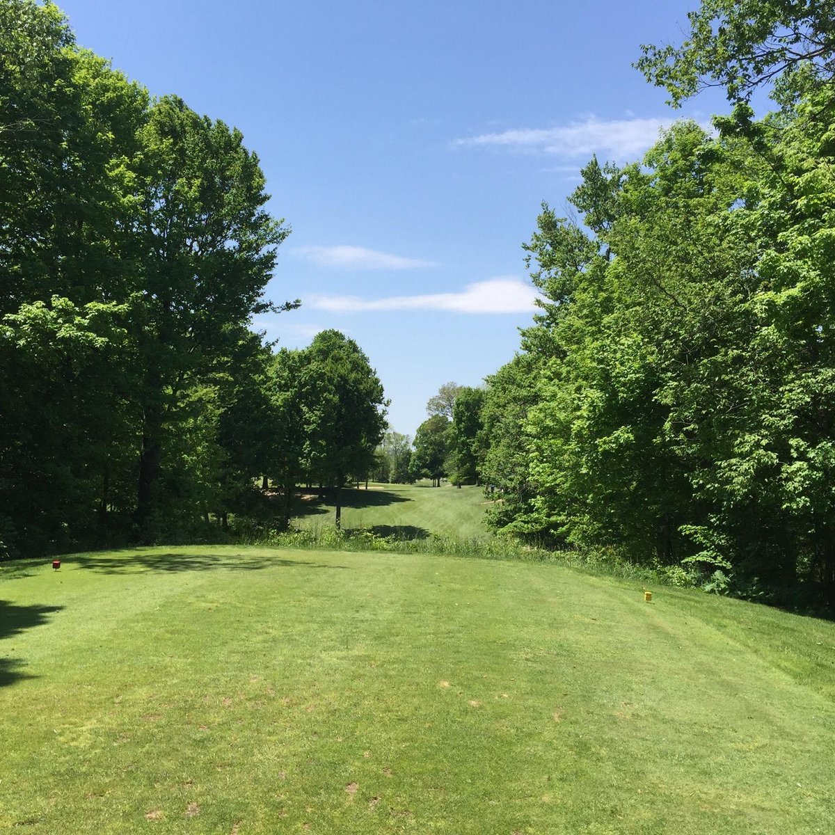 Turtle Creek Golf Course (Greenville) All You Need to Know BEFORE You Go