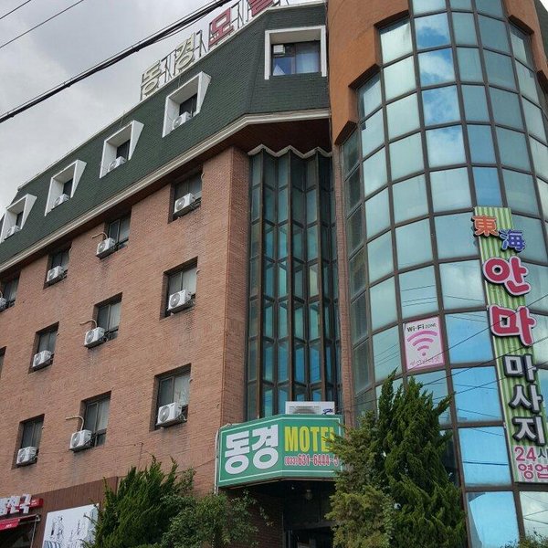2025년 강원도 민박 추천 베스트 10 - Tripadvisor 2025년 강원도 민박 추천 베스트 10  - Tripadvisor