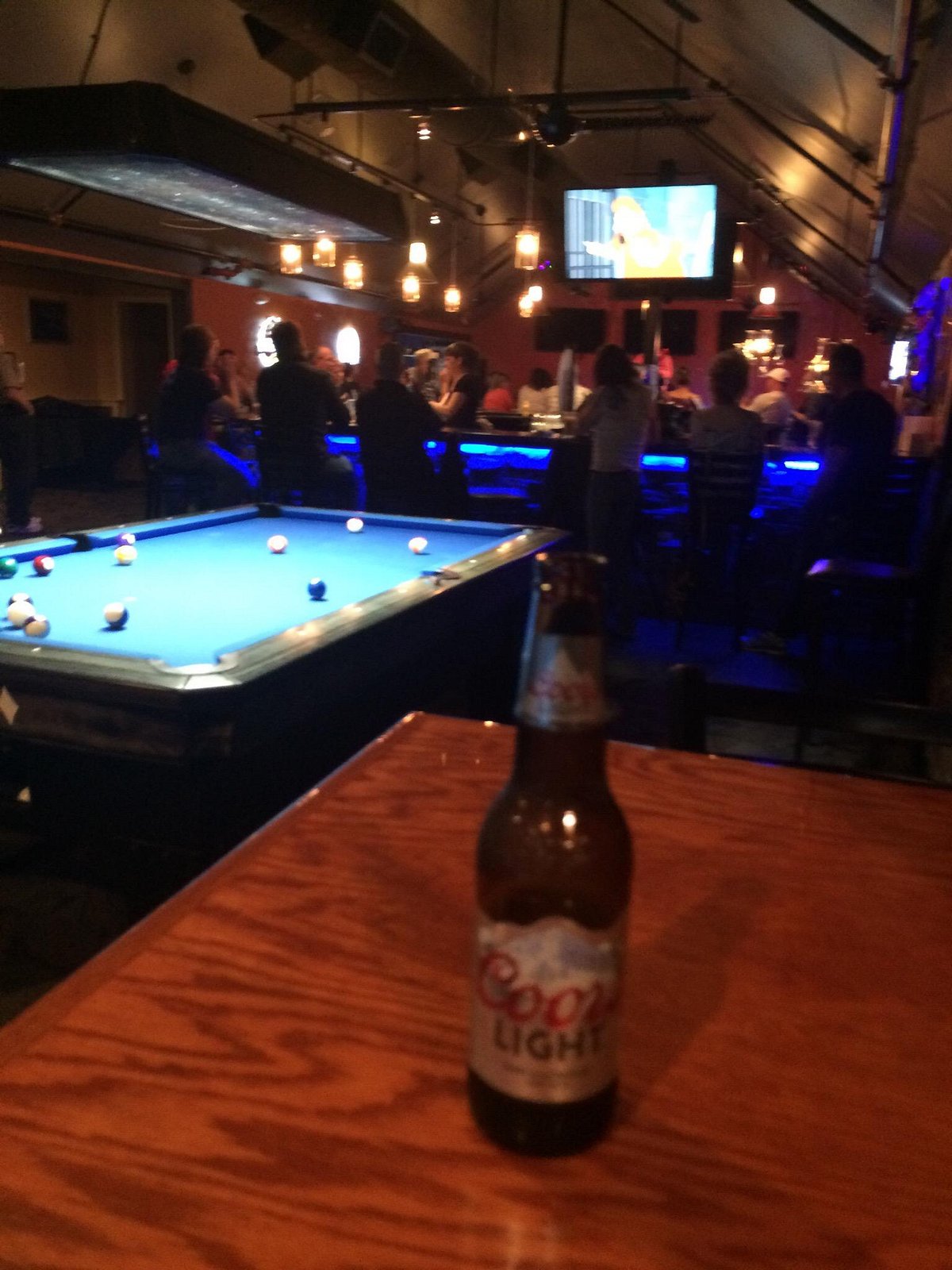 Restaurants In Plaistow New Hampshire