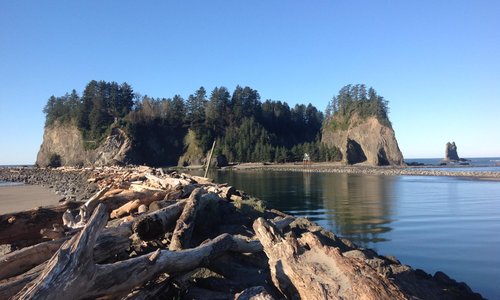 La Push, WA 2023: Best Places to Visit - Tripadvisor