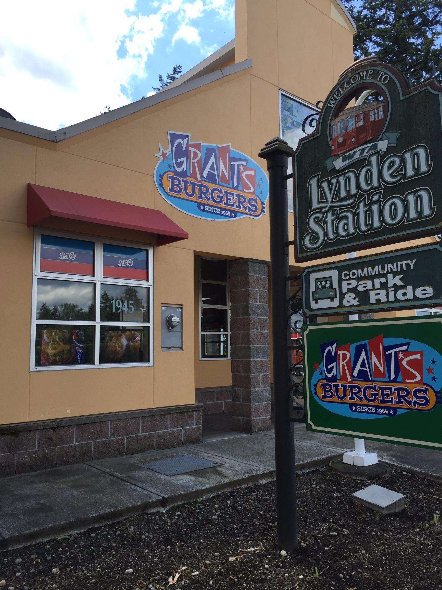 THE 10 BEST Restaurants In Lynden (Updated January 2024)