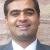 jitesh c