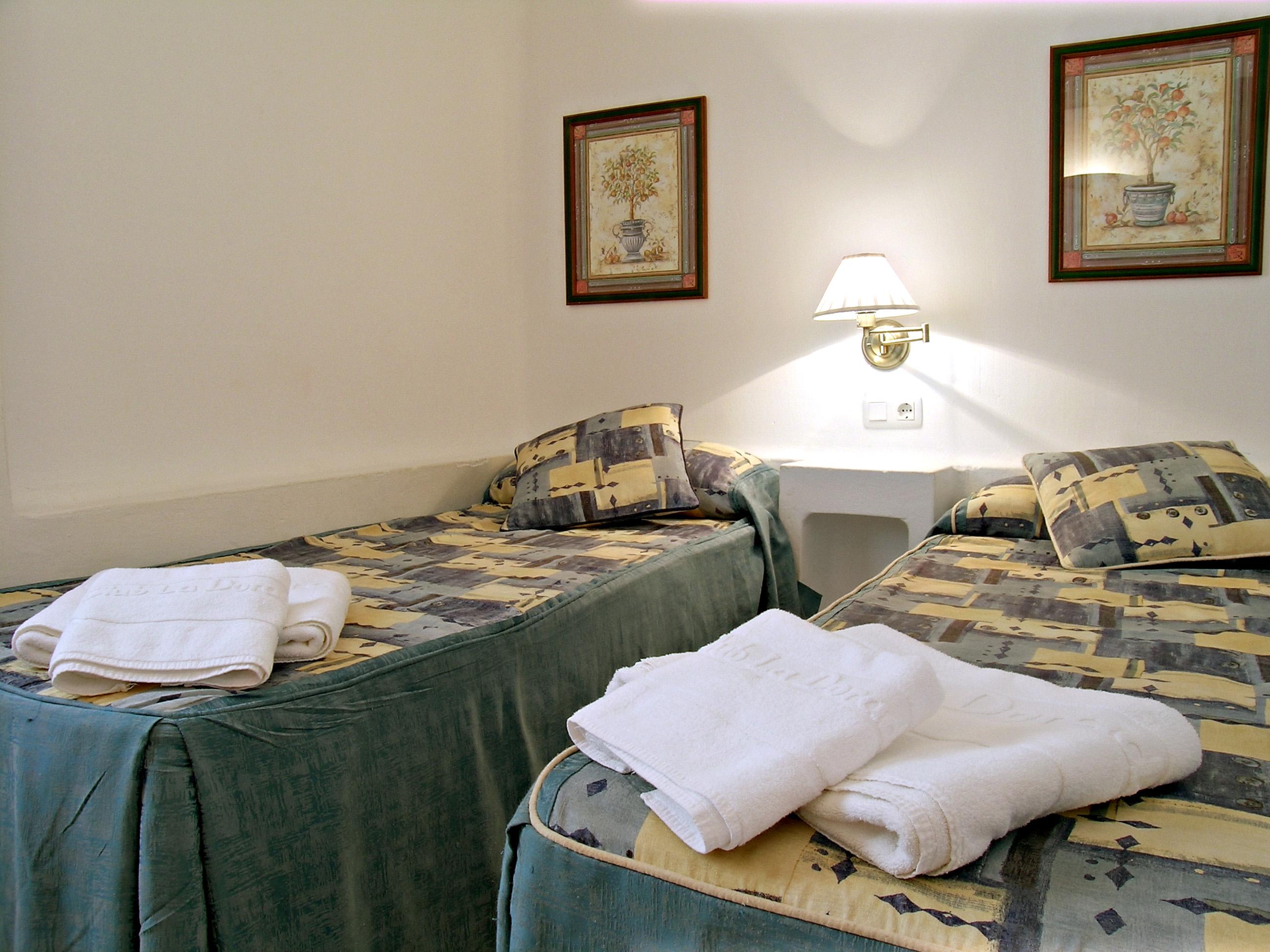 Hotel photo 15 of Ona Aldea del Mar.