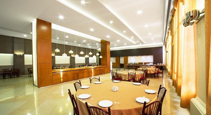 Fortune Room Casino Review Fortune Room Casino Review