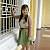 Oanh N