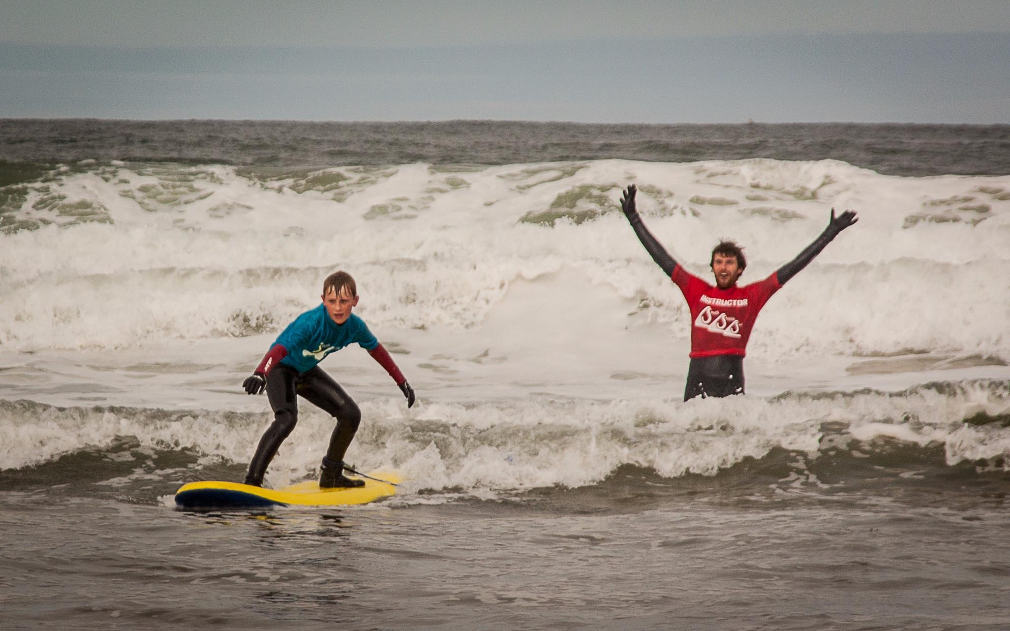 surf club valencia