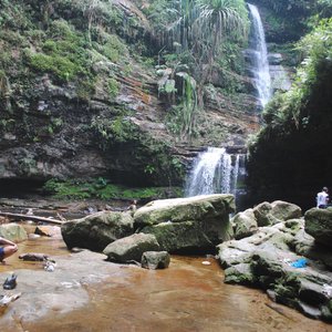 スマトラ島 旅行 観光ガイド 22年 トリップアドバイザー