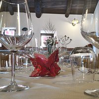 Enotria l'Osteria