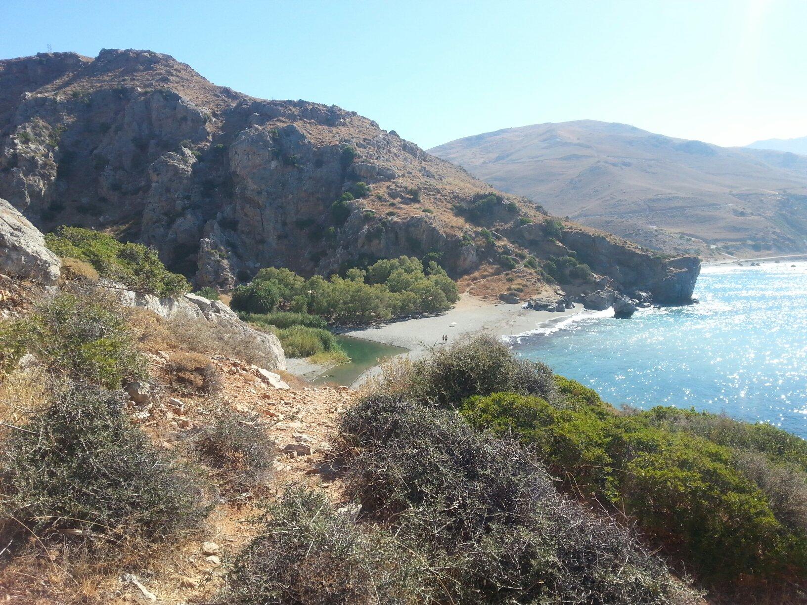 The 10 Best Things To Do In Crete 2024 With Photos Tripadvisor   Kourtaliotiko Gorge 