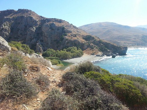 moronic Akkumulering meditation THE 10 BEST Crete Nature & Wildlife Areas (with Photos) - Tripadvisor