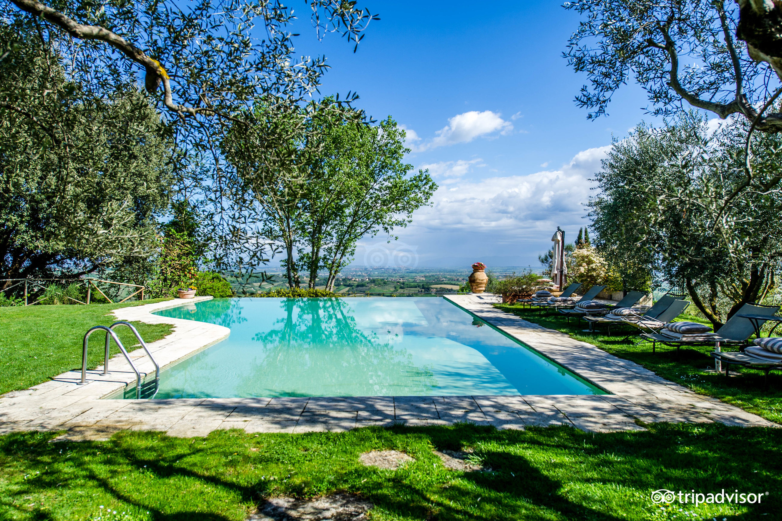 THE 10 BEST Vineyard Hotels In Tuscany 2024 (with Prices) - Tripadvisor