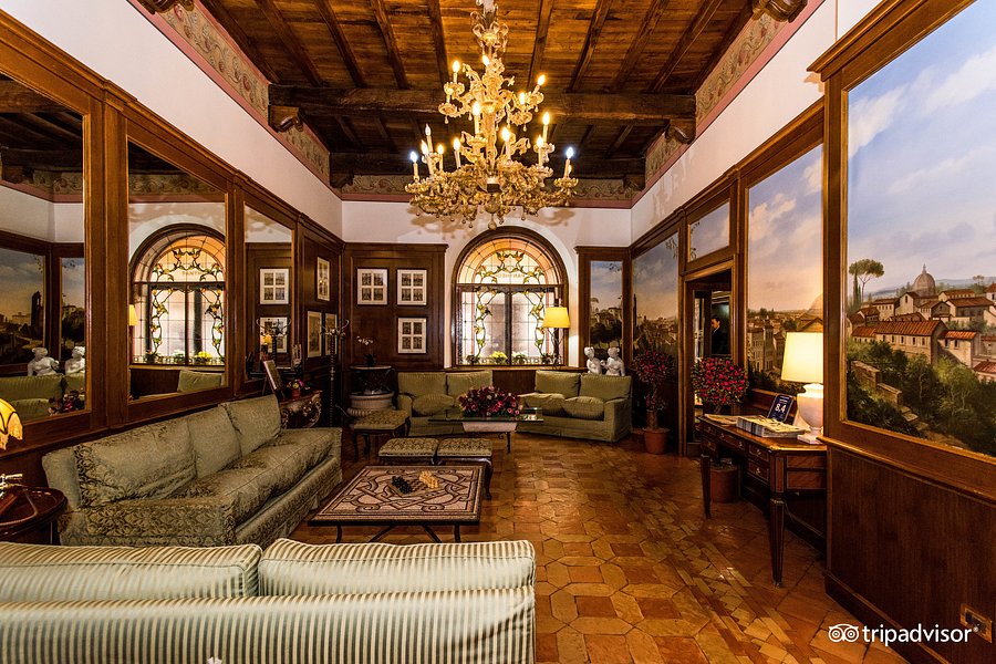 Hotel Pantheon Rome 103 1 8 5 Updated 21 Prices Reviews Italy Tripadvisor Hotel Pantheon Rome 103 1 8 5 Updated 21 Prices Reviews Italy Tripadvisor