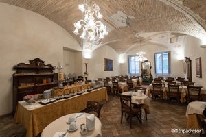 Ristorazione
