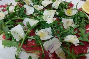 Comida
