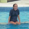 FerAlvarezKD