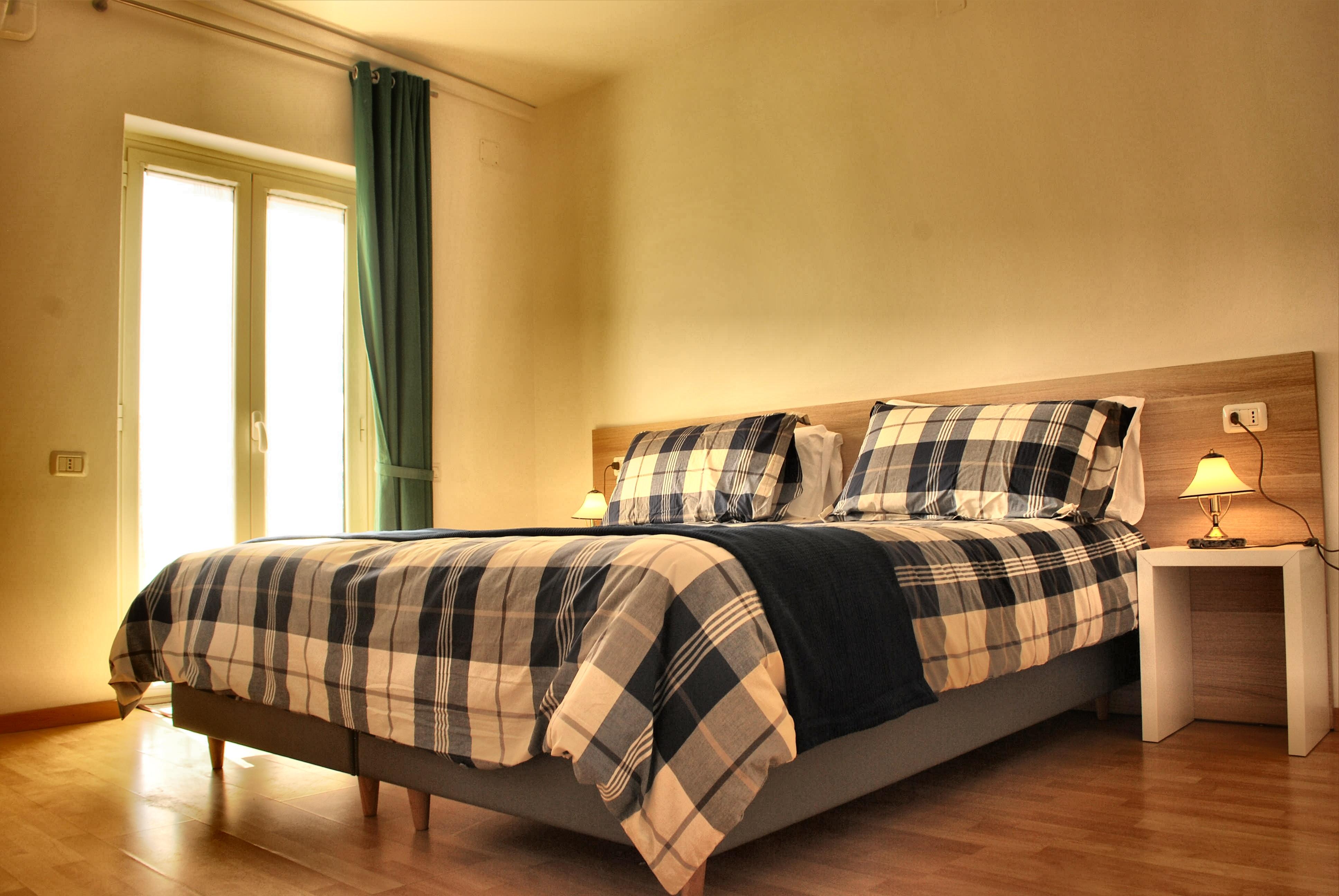 SLOW LIVING B&B NEI SASSI - Prices & Reviews (Matera, Italy)