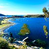 Things To Do in Lake Titicaca, Restaurants in Lake Titicaca