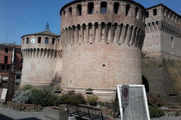 Province of Ravenna 2023: Best Places to Visit - Tripadvisor