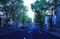 United Cinemas Maebashi 21 All You Need To Know Before You Go With Photos Tripadvisor United Cinemas Maebashi 21 All You Need To Know Before You Go With Photos Tripadvisor