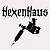 Hexen H