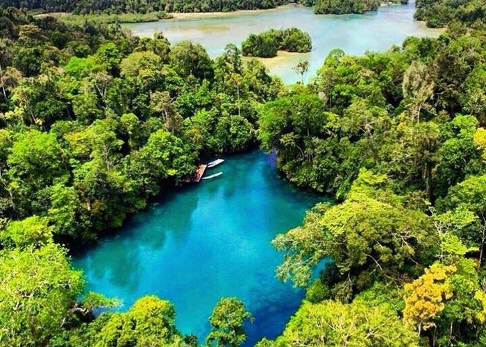 East Kalimantan 2023: Best Places to Visit - Tripadvisor