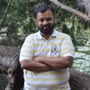 Ravinder