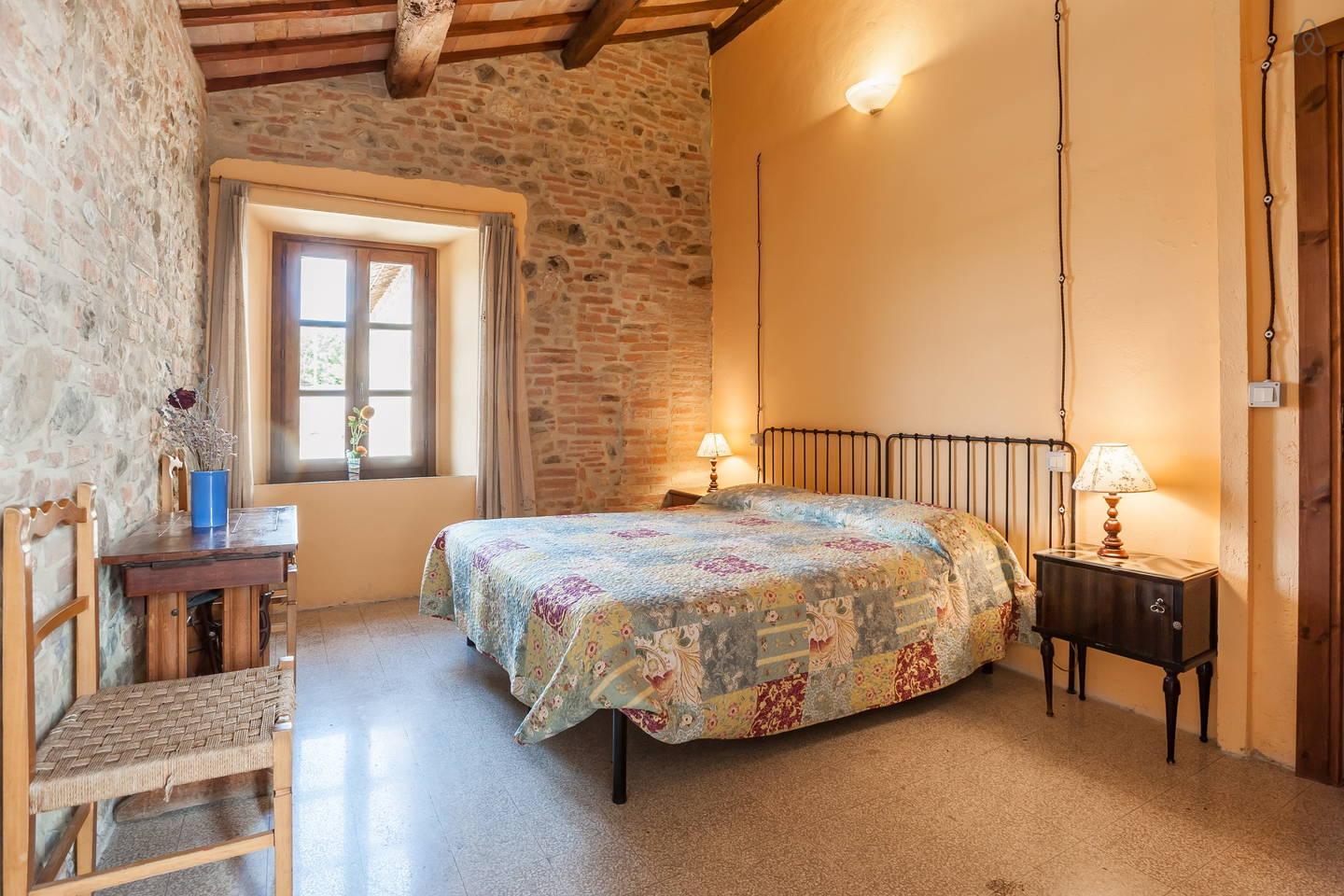 PERUGIA FARMHOUSE B&B (ITÁLIA): 155 Fotos, Comparação De Preços E ...