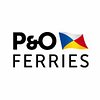 PANDO_Ferries