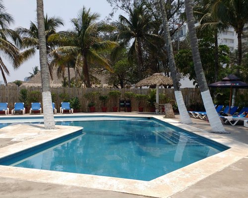 THE 10 BEST Hotels in Boca del Rio for 2020 (from $15) - Tripadvisor