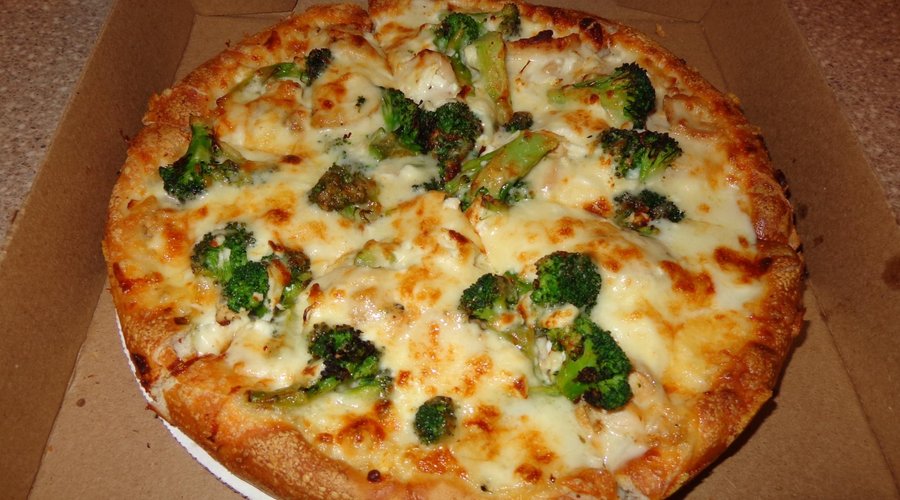 SANTOROS PIZZA & SUBS, East Wareham - Restaurant Reviews, Photos & Phone Number - Tripadvisor