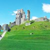 Things To Do in Swanage and Corfe Castle Private Tour from Southampton, Restaurants in Swanage and Corfe Castle Private Tour from Southampton