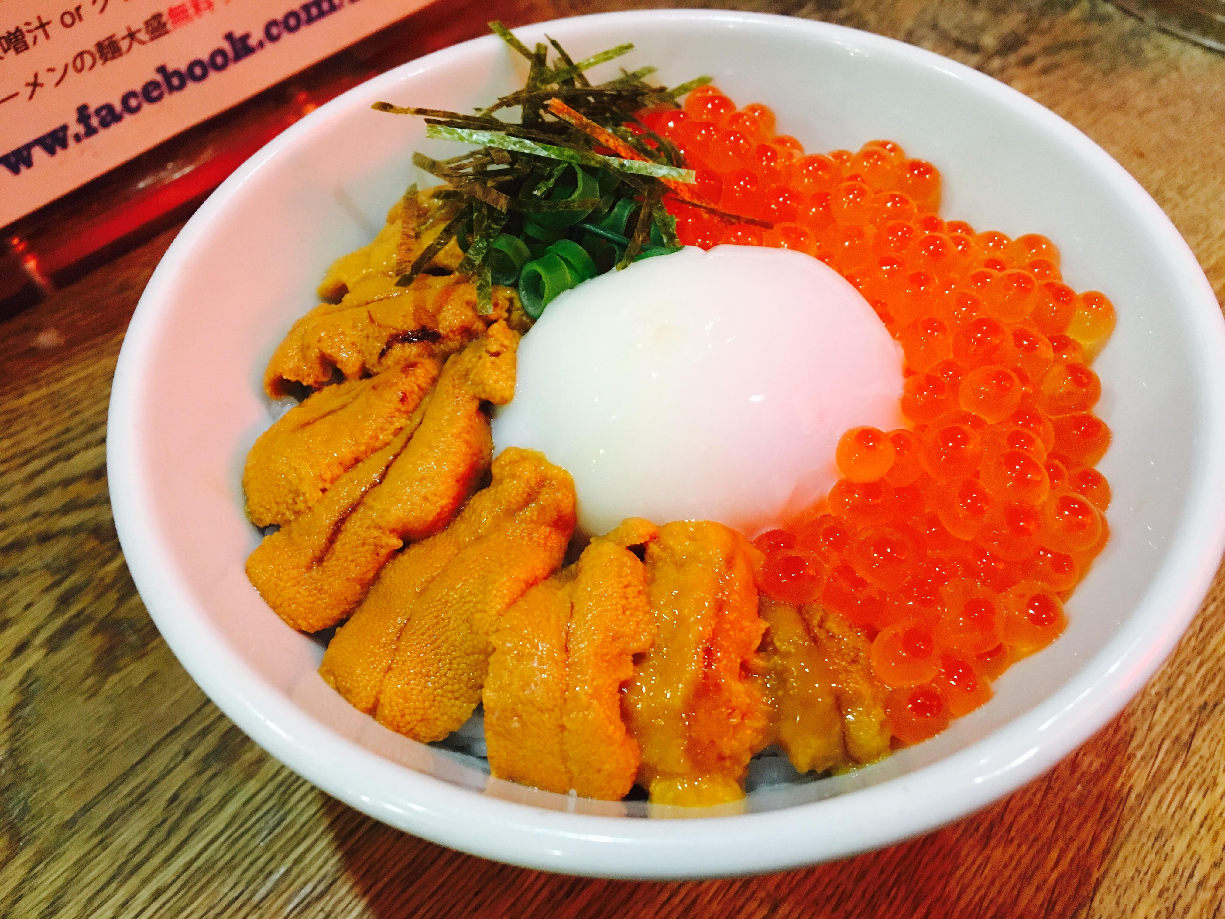 IKR51, Chuo - Restaurant Reviews, Photos & Phone Number