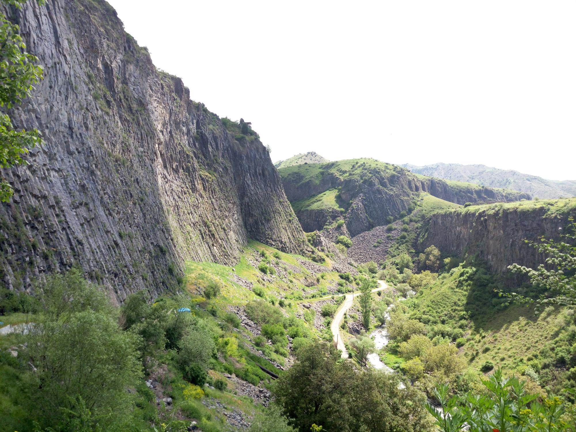 THE BEST Free Things to Do in Garni (Updated 2024) - Tripadvisor