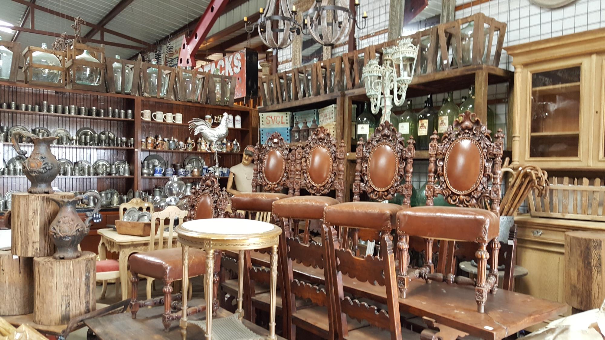 THE BEST La Grange Antique Stores Updated 2024 Tripadvisor