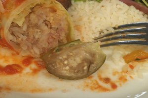 Comida